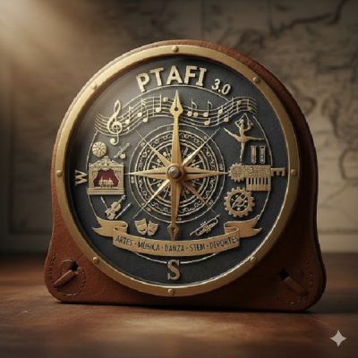 LogoMagazin LogoMagazin